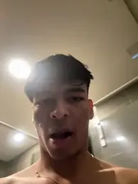 The_Conquer — Stripchat recorded stream image, 15.09.2026 20:00