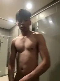 The_Conquer — Stripchat recorded stream image, 15.09.2026 20:00