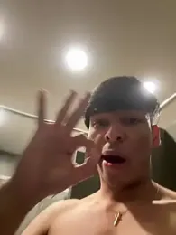 The_Conquer — Stripchat recorded stream image, 15.09.2026 20:00