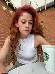 alana15 — Stripchat recorded stream image, 15.09.2026 21:20