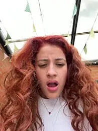 alana15 — Stripchat recorded stream image, 15.09.2026 21:20