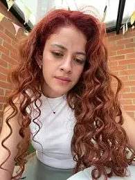 alana15 — Stripchat recorded stream image, 15.09.2026 21:20