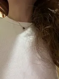 alana15 — Stripchat recorded stream image, 15.09.2026 21:20