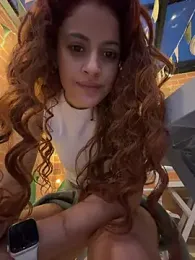 alana15 — Stripchat recorded stream image, 15.09.2026 21:20
