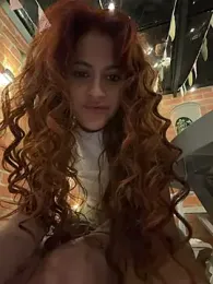 alana15 — Stripchat recorded stream image, 15.09.2026 21:20