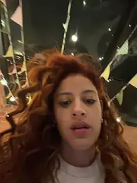 alana15 — Stripchat recorded stream image, 15.09.2026 21:20