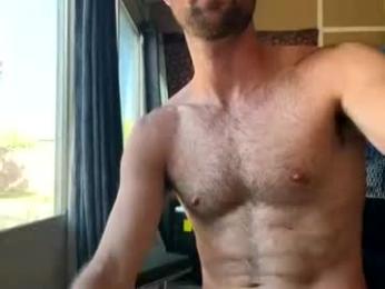 brodywright073 — Chaturbate recorded stream image, 15.09.2026 21:40