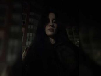 MarKaa0 — Bongacams recorded stream image, 15.09.2026 23:10