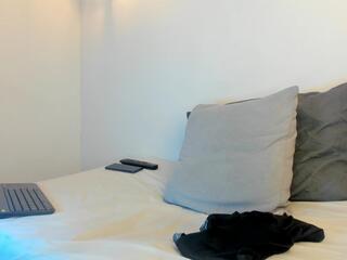 Thiago Costa — Flirt4free recorded stream image, 15.09.2026 23:30