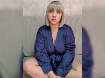 _LEKSA — Bongacams recorded stream image, 14.03.2025 04:20