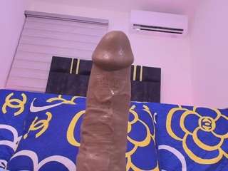 begoniia — Camsoda recorded stream image, 16.09.2026 03:00