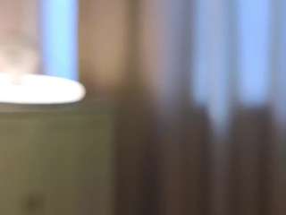 marshagriffin — Camsoda recorded stream image, 16.09.2026 08:10