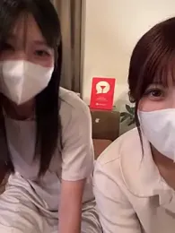 ManaMi-maru — Stripchat recorded stream image, 16.09.2026 14:10