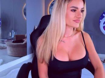 SpoilM3Mor3 — Bongacams recorded stream image, 16.09.2026 13:30