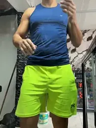 Paul22cm- — Stripchat recorded stream image, 16.09.2026 14:30