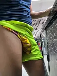 Paul22cm- — Stripchat recorded stream image, 16.09.2026 14:30