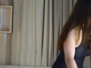 Lady_Viktoria — Bongacams recorded stream image, 16.09.2026 19:30