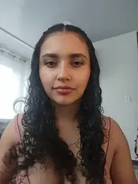 Lucy_Marin — Stripchat recorded stream image, 16.09.2026 19:30