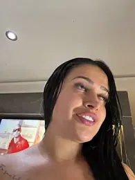 Sara_fun — Stripchat recorded stream image, 16.09.2026 20:10