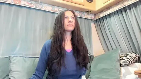 Dirty-Bya — Stripchat recorded stream image, 16.09.2026 19:50