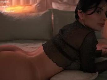 emiilycampbell — Chaturbate recorded stream image, 17.09.2026 01:10