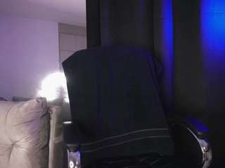 alanajoness — Camsoda recorded stream image, 17.09.2026 03:30
