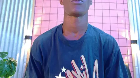 martin_killer — Stripchat recorded stream image, 17.09.2026 01:10