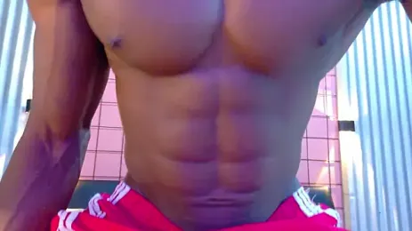 martin_killer — Stripchat recorded stream image, 17.09.2026 01:10