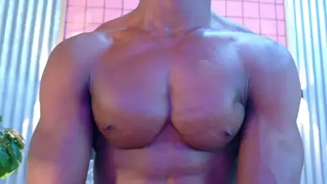 martin_killer — Stripchat recorded stream image, 17.09.2026 01:10