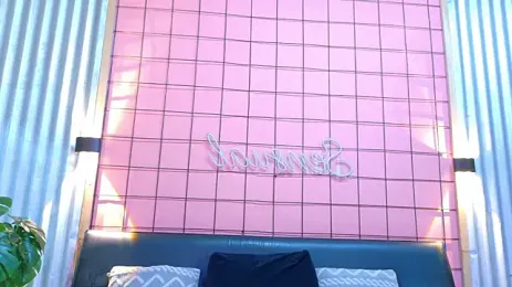 martin_killer — Stripchat recorded stream image, 17.09.2026 01:10