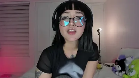 SweetJennaa — Stripchat recorded stream screenshot (14 Mar 2025)