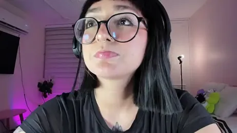 SweetJennaa — Stripchat recorded stream screenshot (14 Mar 2025)