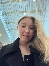 -NaughtyAngel- — Stripchat recorded stream image, 17.09.2026 05:30