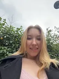 -NaughtyAngel- — Stripchat recorded stream image, 17.09.2026 05:30