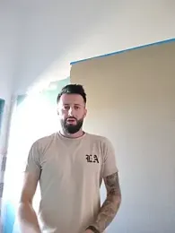Kosminkom — Stripchat recorded stream image, 17.09.2026 10:50