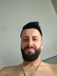 Kosminkom — Stripchat recorded stream image, 17.09.2026 10:50