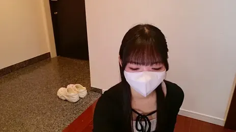 siorin_18 — Stripchat recorded stream image, 17.09.2026 13:30