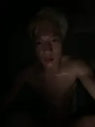 AAASuck — Stripchat recorded stream image, 17.09.2026 14:20