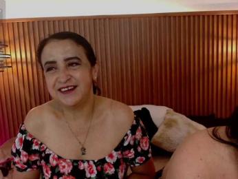 IrisyAnnita69 — Bongacams recorded stream image, 17.09.2026 13:30