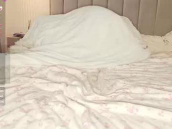 morning__flower — Chaturbate recorded stream image, 17.09.2026 16:10