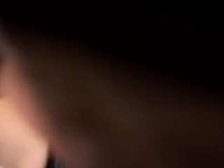 sofy-ramirez — Camsoda recorded stream image, 14.03.2025 05:30