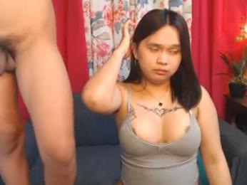 dasha_claire — Chaturbate recorded stream image, 17.09.2026 13:20