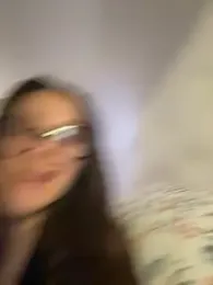 martadiventura — Stripchat recorded stream image, 17.09.2026 20:00