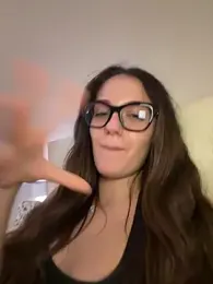 martadiventura — Stripchat recorded stream image, 17.09.2026 20:00