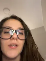 martadiventura — Stripchat recorded stream image, 17.09.2026 20:00