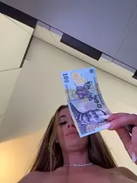 IsabellaEtthan — Stripchat recorded stream image, 17.09.2026 18:00
