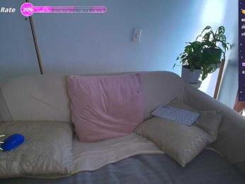 SallyeLeins — Bongacams recorded stream image, 17.09.2026 20:00