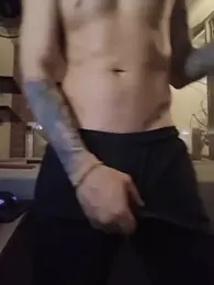 AlphaMasterXxx — Stripchat recorded stream image, 18.09.2026 02:00