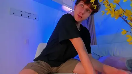 IM_DAREN — Stripchat recorded stream image, 18.09.2026 03:10