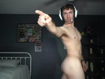 sydaffect — Chaturbate recorded stream image, 18.09.2026 02:30
